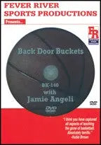 Backdoor Buckets Syskos